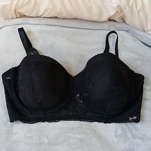 Jessica Simpson Bralette